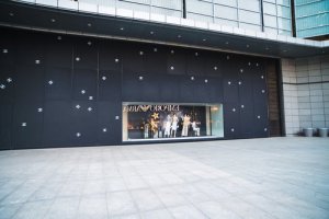 醫(yī)院 學(xué)校 商場 